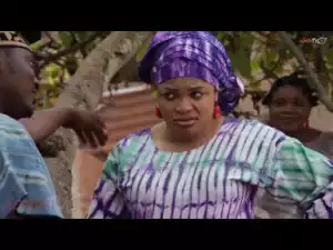 Video: Balogun Ajaka 2 - Latest Yoruba Movie 2018 Epic Drama Starring Saheed Osupa | Kemi Afolabi